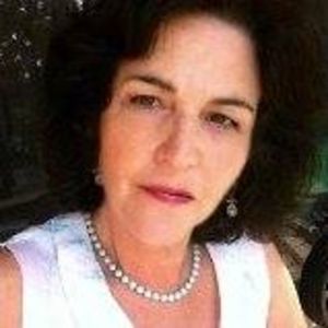 Meet your Posher, Maureen